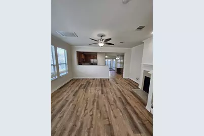 13122 Stratford Skies Lane, Houston, TX 77072 - Photo 30