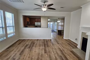 13122 Stratford Skies Ln, Houston, TX 77072 - Photo 30