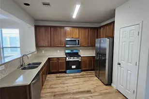 13122 Stratford Skies Ln, Houston, TX 77072 - Photo 32