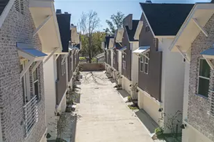 881 Rachel St, Houston, TX 77091 - Photo 1