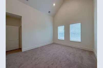 881 Rachel Street #D, Houston, TX 77091 - Photo 12