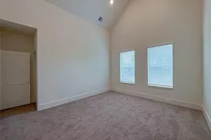 881 Rachel St, Houston, TX 77091 - Photo 12