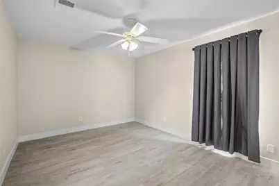 9402 Val Verde Street, Houston, TX 77063 - Photo 24