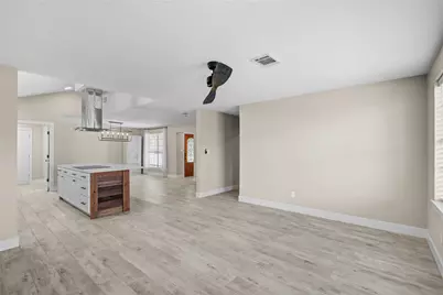 9402 Val Verde Street, Houston, TX 77063 - Photo 16