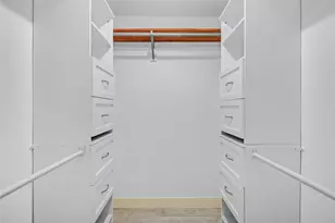 9402 Val Verde St, Houston, TX 77063 - Photo 28