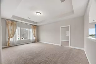 1919 Cayman Bend Ln, Pearland, TX 77584 - Photo 28