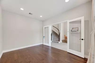 1919 Cayman Bend Lane, Pearland, TX 77584 - Photo 6