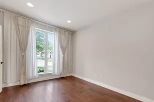 1919 Cayman Bend Ln, Pearland, TX 77584 - Photo 20