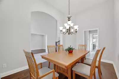 1919 Cayman Bend Lane, Pearland, TX 77584 - Photo 10