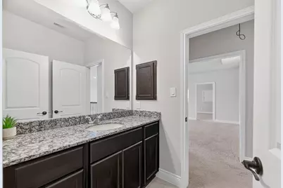 1919 Cayman Bend Lane, Pearland, TX 77584 - Photo 36