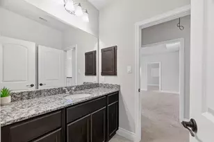 1919 Cayman Bend Ln, Pearland, TX 77584 - Photo 36