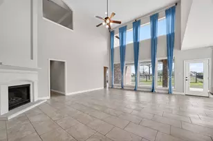 1919 Cayman Bend Ln, Pearland, TX 77584 - Photo 8