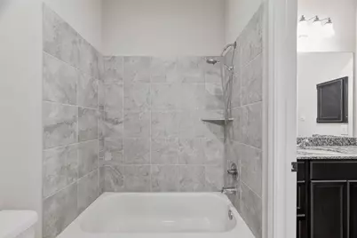 1919 Cayman Bend Lane, Pearland, TX 77584 - Photo 34