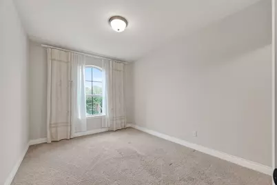 1919 Cayman Bend Lane, Pearland, TX 77584 - Photo 32