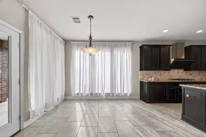 1919 Cayman Bend Lane, Pearland, TX 77584 - Photo 16