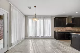 1919 Cayman Bend Ln, Pearland, TX 77584 - Photo 16