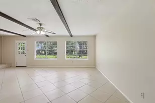 13419 Montaigne Dr, Houston, TX 77065 - Photo 8