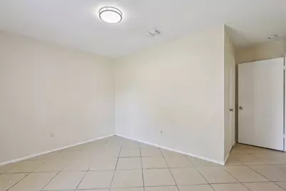 13419 Montaigne Drive, Houston, TX 77065 - Photo 16