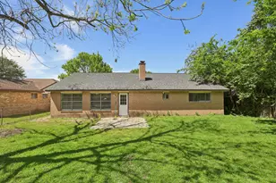 13419 Montaigne Dr, Houston, TX 77065 - Photo 22