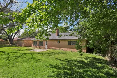 13419 Montaigne Drive, Houston, TX 77065 - Photo 24