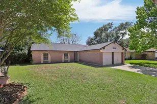 13419 Montaigne Dr, Houston, TX 77065 - Photo 1