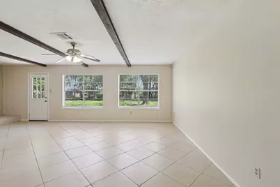 13419 Montaigne Drive, Houston, TX 77065 - Photo 8