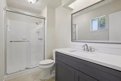 13419 Montaigne Drive, Houston, TX 77065 - Photo 14