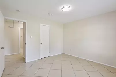 13419 Montaigne Drive, Houston, TX 77065 - Photo 18