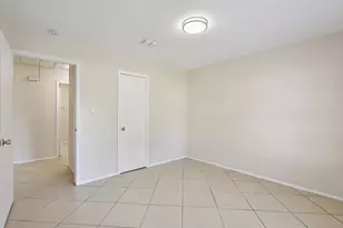 13419 Montaigne Dr, Houston, TX 77065 - Photo 18
