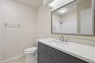 13419 Montaigne Dr, Houston, TX 77065 - Photo 20