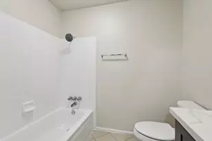 13419 Montaigne Dr, Houston, TX 77065 - Photo 18