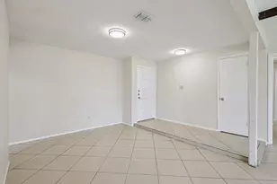 13419 Montaigne Dr, Houston, TX 77065 - Photo 4