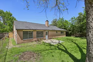 13419 Montaigne Dr, Houston, TX 77065 - Photo 22