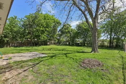 13419 Montaigne Drive, Houston, TX 77065 - Photo 20