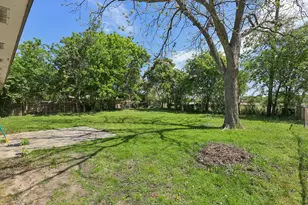 13419 Montaigne Dr, Houston, TX 77065 - Photo 20