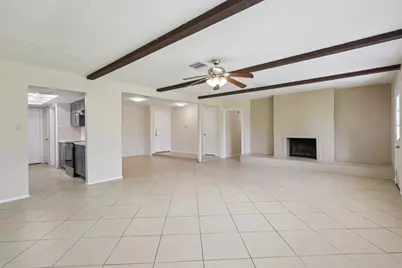 13419 Montaigne Drive, Houston, TX 77065 - Photo 6