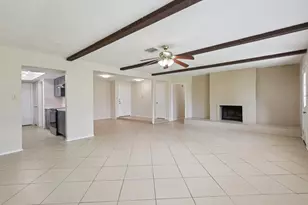 13419 Montaigne Dr, Houston, TX 77065 - Photo 6