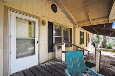 1036 Big Foot Wallace Trail, Livingston, TX 77351 - Photo 2