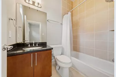 2110 Shearn Street #16, Houston, TX 77007 - Photo 22