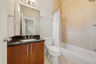 2110 Shearn St, Houston, TX 77007 - Photo 22