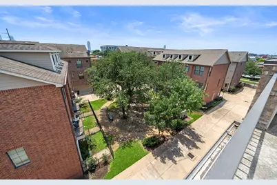 2110 Shearn Street #16, Houston, TX 77007 - Photo 34