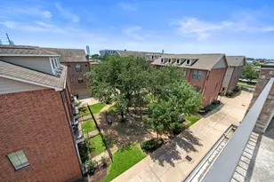 2110 Shearn St, Houston, TX 77007 - Photo 34