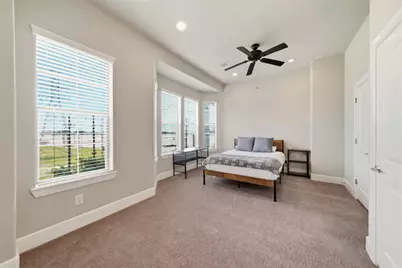 2110 Shearn Street #16, Houston, TX 77007 - Photo 16