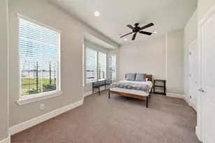2110 Shearn St, Houston, TX 77007 - Photo 16