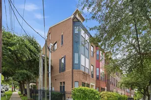 2110 Shearn St, Houston, TX 77007 - Photo 32
