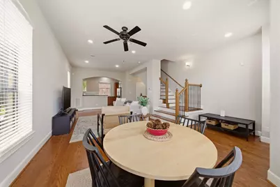 2110 Shearn Street #16, Houston, TX 77007 - Photo 14
