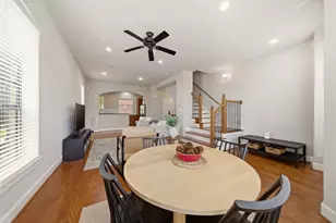 2110 Shearn St, Houston, TX 77007 - Photo 14