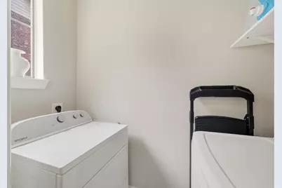 2110 Shearn Street #16, Houston, TX 77007 - Photo 10