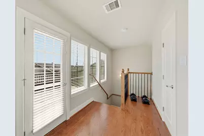 2110 Shearn Street #16, Houston, TX 77007 - Photo 24