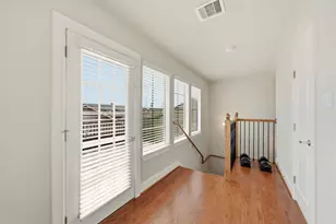 2110 Shearn St, Houston, TX 77007 - Photo 24